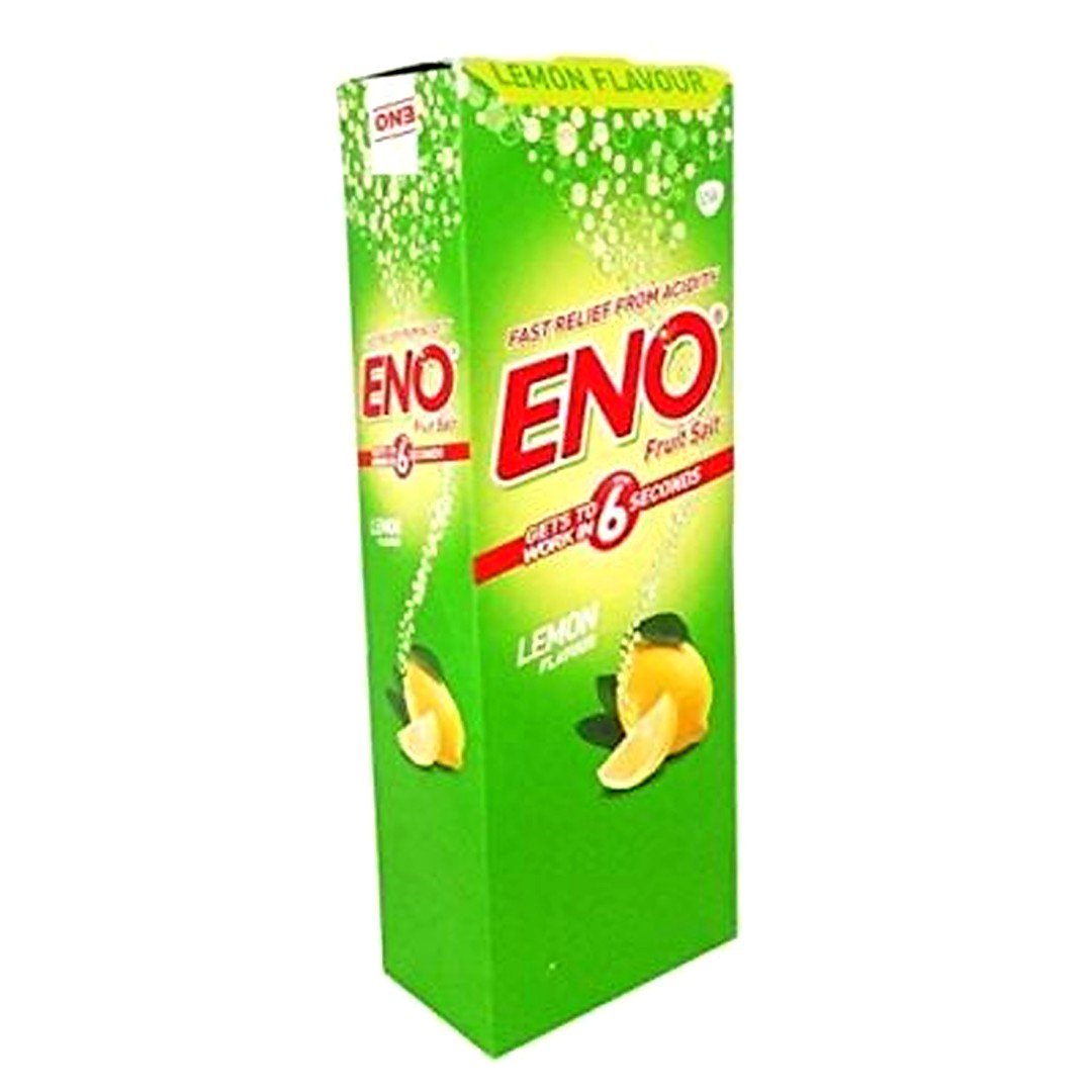 ENO LEMON 60 PACKS, topdesimart, top desi mart