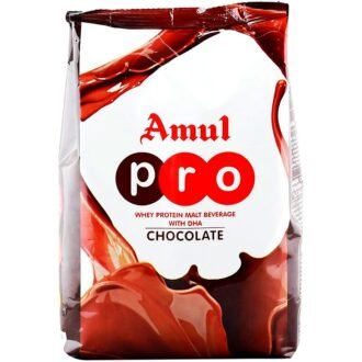 SWAGAT PRO MALT CHOCOLATE 500G, topdesimart, top desi mart