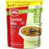 MTR INSTANT SAMBAR MX 200G, topdesimart, top desi mart