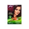 GODREJ ABHA NB COLOUR 60G, topdesimart, top desi mart