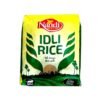NANDI IDLI RICE 20LB, topdesimart, top desi mart