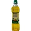 AVANI WP PEANUT OIL 500ML, topdesimart, top desi mart