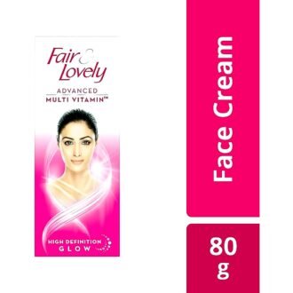 F&L ADV MULTI VITAMIN 80G, topdesimart, top desi mart