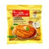 AASHIRVAAD PANEER PARATHA 400G, topdesimart, top desi mart