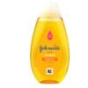 JOHNSONS BABY SHAMPOO 200ML, topdesimart, top desi mart