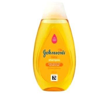 JOHNSONS BABY SHAMPOO 200ML, topdesimart, top desi mart