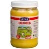 VERKA DESI GHEE 28OZ, topdesimart, top desi mart