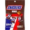 SNICKERS MINIS 108G, topdesimart, top desi mart