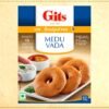 GITS MENDU VADA 200G, topdesimart, top desi mart