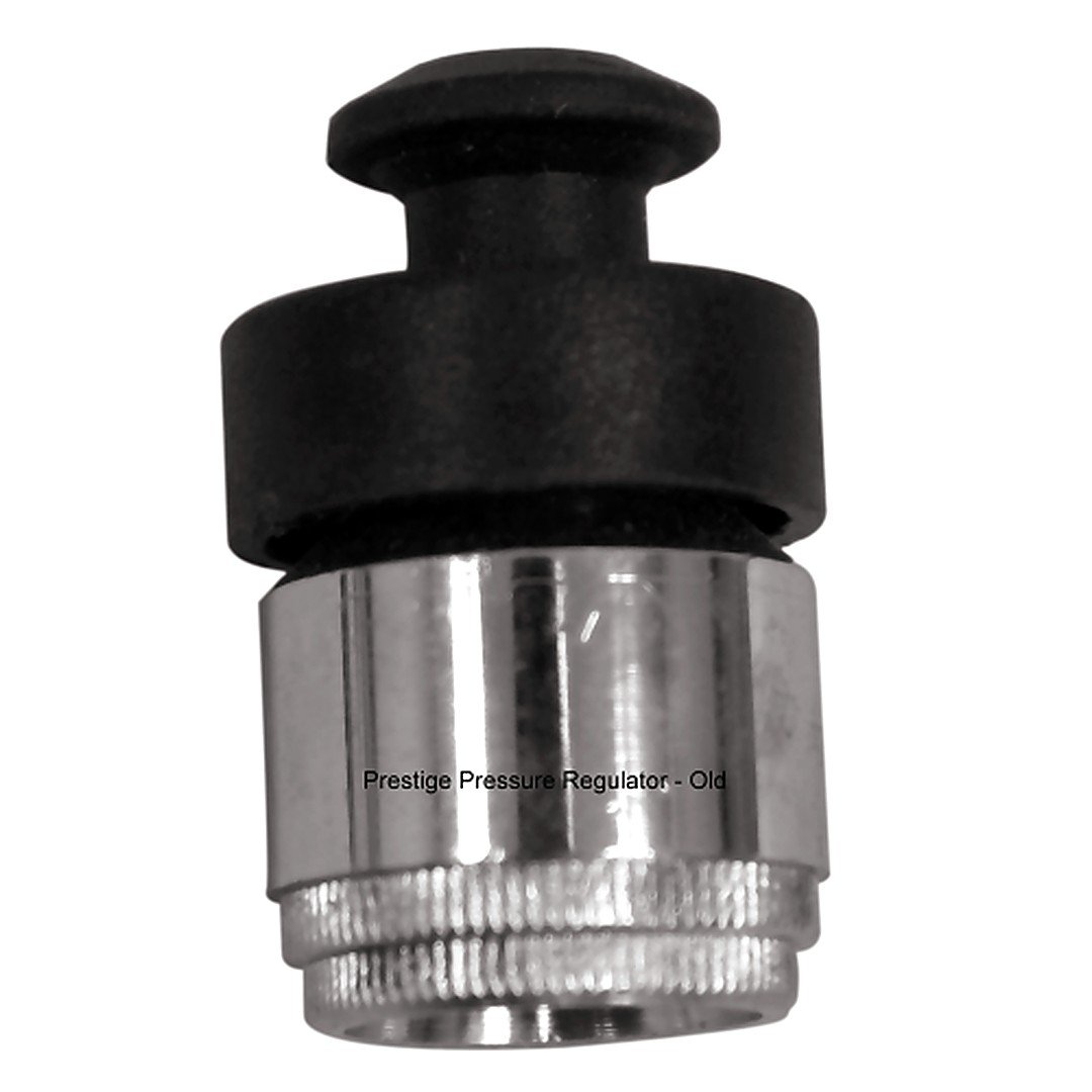 PRESTIGE PRESSURE REGULATOR, topdesimart, top desi mart