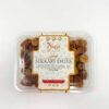 ANAYA SUKKARY DATES 400G, topdesimart, top desi mart