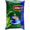 J9 CTC LEAF TEA 908G, topdesimart, top desi mart