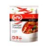 MTR MADRAS SAMBAR POWDER 100GM, topdesimart, top desi mart