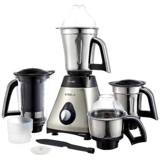 PREETI SS JAR 1.50L, topdesimart, top desi mart