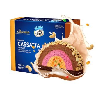 VADILAL CLASSIC CASSATTA 1.5L, topdesimart, top desi mart
