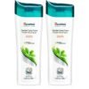 HIMALAYA GDC SHAMPOO 400ML, topdesimart, top desi mart