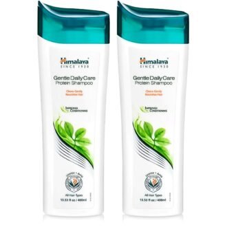 HIMALAYA GDC SHAMPOO 400ML, topdesimart, top desi mart