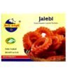 DAILY DELIGHT JALEBI 227G, topdesimart, top desi mart