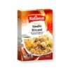 NATIONAL SINDHI BIRYANI MIX 41G, topdesimart, top desi mart
