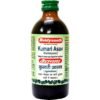 BAIDHYANATH KUMARI ASAVA 200ML, topdesimart, top desi mart