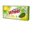 Wheel Soap 210GM, topdesimart, top desi mart