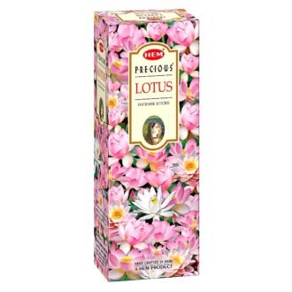 HEM LOTUS 6PCK, topdesimart, top desi mart