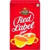 BROOKBOND RED LABLE 500G, topdesimart, top desi mart