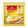 AASHRVAD HMSTYLE PARATHA 360G, topdesimart, top desi mart