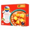 DAILY DELIGHT KADAI PANEER 283G, topdesimart, top desi mart