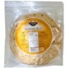 CRISPY RUMALI ROTI 600G, topdesimart, top desi mart