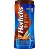 Horlicks Chocolate 1Kg, topdesimart, top desi mart