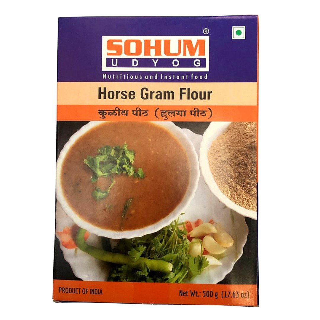SOHUM KULITH PEETH 500G, topdesimart, top desi mart