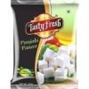 TASTY FRESH PUNJABI PANEER 200G, topdesimart, top desi mart