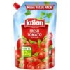 KISSAN FRESHTOMATOKETCHUP1KG, topdesimart, top desi mart