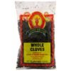 LAXMI WHOLE CLOVES 200G, topdesimart, top desi mart