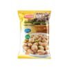 ANAND KOORKA SC 454G, topdesimart, top desi mart