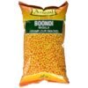 ANAND MGF BOONDI 400G, topdesimart, top desi mart
