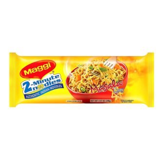 MAGGI NOODLES 280G, topdesimart, top desi mart