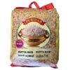 PERIYAR MATTA RICE 20LB, topdesimart, top desi mart