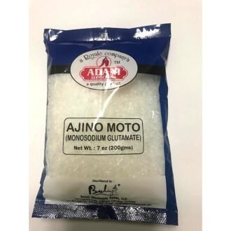 ADANI AJINO MOTO 2LB, topdesimart, top desi mart