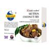 DAILY DELIGHT MUTTON COCONUT FRY 283G, topdesimart, top desi mart