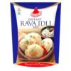 BAMBINO MASALA IDLI MIX 200G, topdesimart, top desi mart