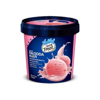 VADILAL FALOODA KULFI IC 10ML, topdesimart, top desi mart
