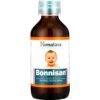 HIMALAYA Bonnisan Syrup, topdesimart, top desi mart