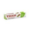 VICCO FENNEL TOOTHPASTE 200G, topdesimart, top desi mart
