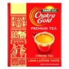 CHAKRA GOLD TEA 500 GMS, topdesimart, top desi mart