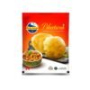 DAILY DELIGHT BHATURA 330G, topdesimart, top desi mart