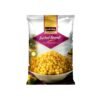 KEMCHHO SALTED BOONDI 270G, topdesimart, top desi mart