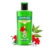 MEDIMIX 18 HERBS BW 250ML, topdesimart, top desi mart