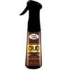 COOL & COOL OUD CAR FRSHNER 100ML, topdesimart, top desi mart